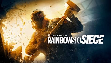 rainbow 6 rivalry betting